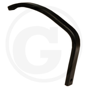 Unterfeder 50X24 Granit 18031 34401003